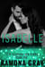 Isabelle (Pleasure Den Book One) - The Pleasure Den, #1