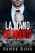 La mano del muerto - Vegas Clandestina, #7