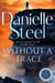 Without A Trace - A gripping story of a fight for happiness