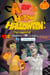 A Not So Hollow Halloween: The Legend of the Howl-O-Ween Scare
