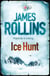 Ice Hunt
