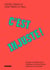 C'est injuste!