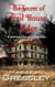 The Secret of Trail House Lodge - Sophie Collins Mystery, #2
