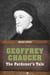 The Pardoner's Tale - In its original form and with a modern translation