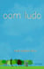 Oom Ludo