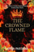 The Crowned Flame