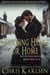 Choosing Heart or Home - Bloodstone Series