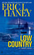 Low Country