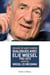 Dialogues avec Elie Wiesel (1982-2012) - Wiesel ce méconnu