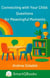 Connecting with Your Child - Questions for Meaningful Moments
