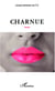 Charnue - Roman