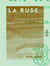 La Ruse - 1827-1828