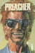 PREACHER  - Tome 3