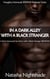 In a Dark Alley with a Black Stranger: A Short Interracial Sex Story with a Black Stranger - Naughty Interracial Fantasies with Black Men and White Women, #1