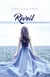 Réveil