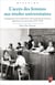 L’accès des femmes aux études universitaires - L’engagement de la Fédération internationale des femmes diplômées des universités (1919-1970)