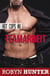 Teamarbeit - Hot Cops #6 - Hot Cops, #6