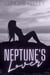 Neptune's Lover