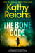 The Bone Code - The Sunday Times Bestseller
