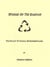 Woodsy On The Rampage: The Ecology Of Radical Environmentalism