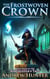 The Frostwoven Crown - The Songreaver’s Tale, #4