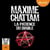 La Patience du diable