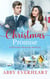 A Christmas Promise - Christmas Mountain RomComs