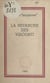La revanche des Visconti