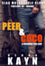 Peer & Coco - Slag Motorcycle Club, #4
