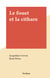 Le fouet et la cithare