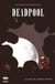 Deadpool - La nuit des morts-vivants - La Nuit Des Morts-Vivants