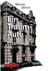 Ein Traum-Auto - Erzählung