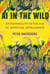 AI in the Wild - Sustainability in the Age of Artificial Intelligence