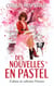 Des nouvelles en Pastel