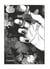 Choujin X - Chapitre 51-1 - Fragment - Partie 1