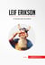 Leif Erikson - El descubrimiento de América