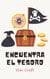 Encuentra el Tesoro - Powers of the Planet, #1