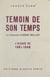 Témoin de son temps : le chanoine Eugène Muller - L'Alsace de 1861-1948