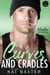 Curves and Cradles - Windsor Securities, #1