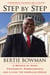Step by Step - A Memoir of Hope, Friendship, Perseverance, and Living the American Dream