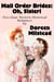 Mail Order Brides: Oh, Sister! (Two Clean Western Historical Romances)