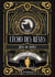 L'écho des rêves – tome 4 : Jeux de dupes