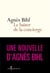 Le Baiser de la concierge. Tiré de "36 heures de la vie d'une femme (parce que 24 c'est pas assez)" - Tiré de "36 heures de la vie d'une femme (parce que 24 c'est pas assez)"