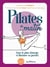 Pilates du matin