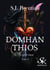 Domhan Thios 2 - Accepte-moi