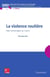 La violence routière - Des mensonges qui tuent