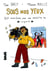 Sous nos yeux. Petit manifeste pour une révolution du regard - Petit manifeste pour une révolution du regard