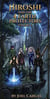 Hiroshi and the 4 Protectors of the Earth - The Legend of Earth's Protectors, #3