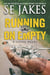 Running on Empty - Havoc, #3