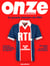 La grande histoire du PSG